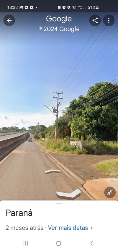 Terreno, 8836 m² - Foto 2