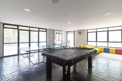 Apartamento, 3 quartos, 75 m² - Foto 4