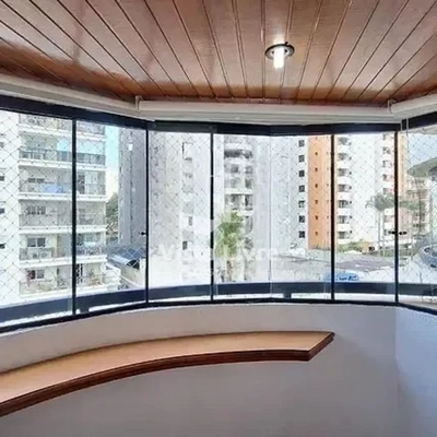 Apartamento, 3 quartos, 75 m² - Foto 1