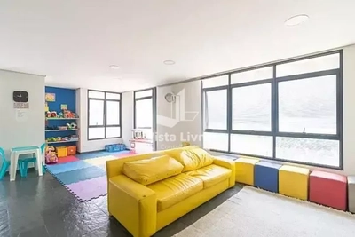 Apartamento, 3 quartos, 75 m² - Foto 3