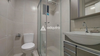 Apartamento, 3 quartos, 66 m² - Foto 2