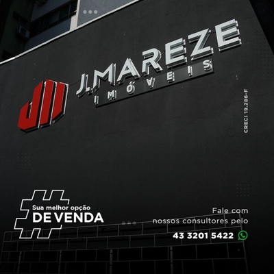 Apartamento, 2 quartos, 51 m² - Foto 2