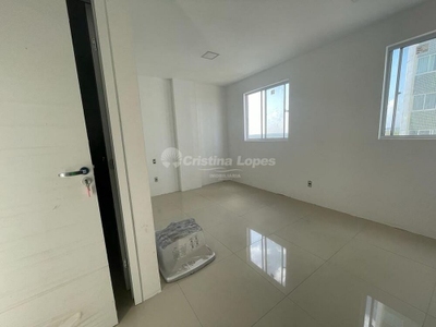 Flat/Apart Hotel, 1 quarto, 21 m² - Foto 3