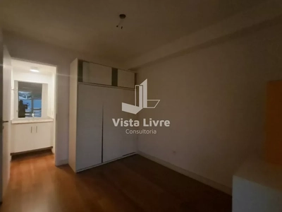 Apartamento, 1 quarto, 42 m² - Foto 2