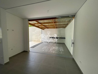 Sobrado, 4 quartos, 180 m² - Foto 4