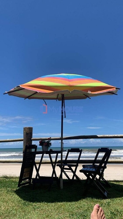 Casa, 3 quartos, 112 m² - Foto 4