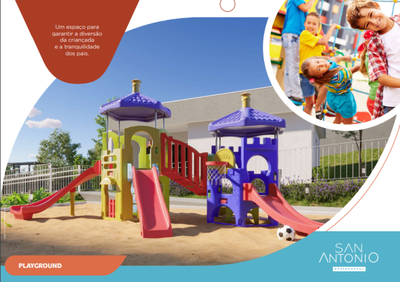 Apartamento, 2 quartos, 39 m² - Foto 4