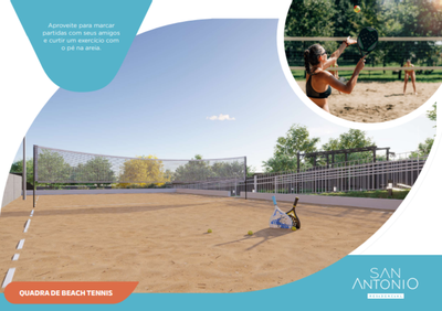 Apartamento, 2 quartos, 39 m² - Foto 5