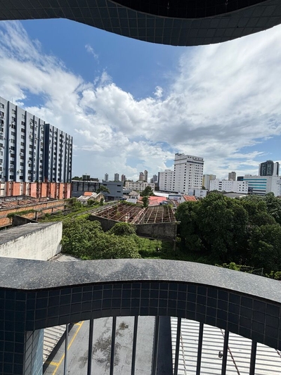 Apartamento, 3 quartos, 141 m² - Foto 4