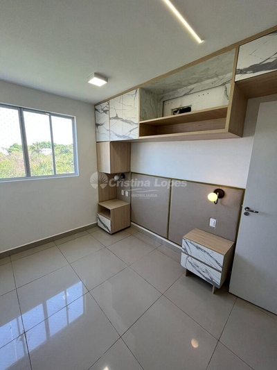Cobertura, 3 quartos, 118 m² - Foto 2