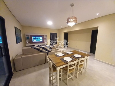 Casa, 4 quartos, 180 m² - Foto 1