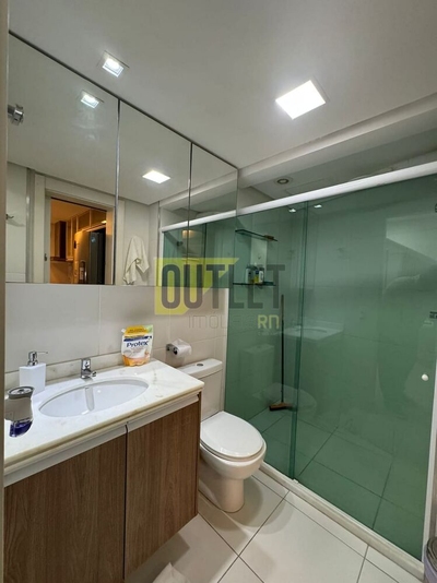 Cobertura, 2 quartos, 115 m² - Foto 4