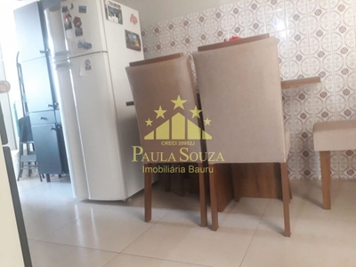 Apartamento, 3 quartos, 90 m² - Foto 4
