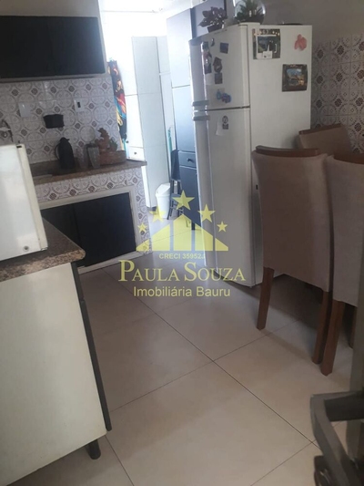 Apartamento, 3 quartos, 90 m² - Foto 2