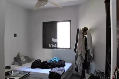 Apartamento, 3 quartos, 112 m² - Foto 3