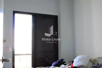 Apartamento, 3 quartos, 112 m² - Foto 4