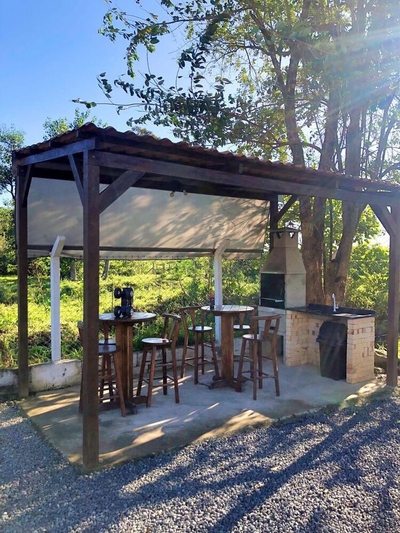 Apartamento, 2 quartos, 54 m² - Foto 3