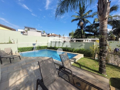 Apartamento, 2 quartos, 59 m² - Foto 2