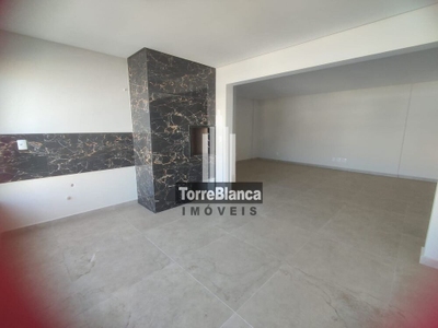 Apartamento, 3 quartos, 104 m² - Foto 1
