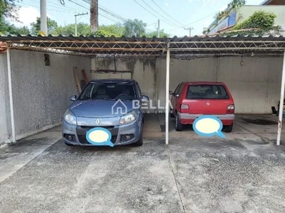 Apartamento, 2 quartos, 71 m² - Foto 4