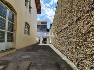 Apartamento, 2 quartos, 71 m² - Foto 1