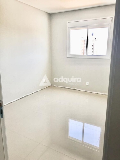 Apartamento, 3 quartos, 107 m² - Foto 2
