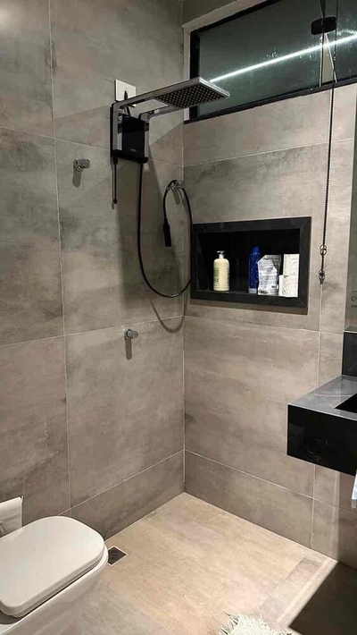 Casa, 4 quartos, 395 m² - Foto 5