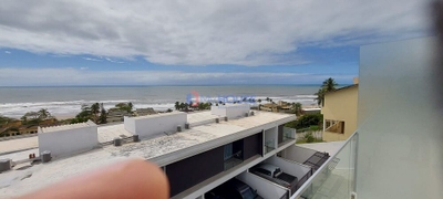 Sobrado, 3 quartos, 180 m² - Foto 4