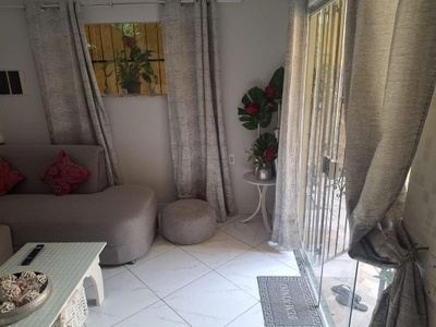 Casa, 3 quartos, 98 m² - Foto 4