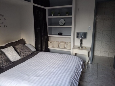 Casa, 3 quartos, 98 m² - Foto 2