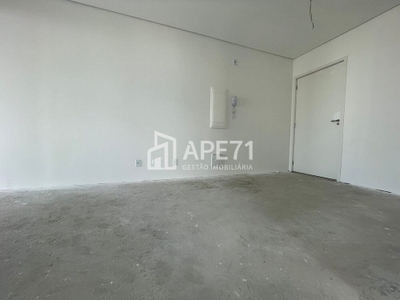 Apartamento, 2 quartos, 54 m² - Foto 3