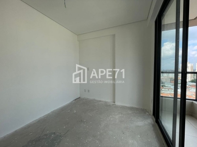 Apartamento, 2 quartos, 54 m² - Foto 4