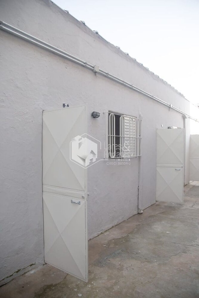 Kitnet-Studio, 331 m² - Foto 1