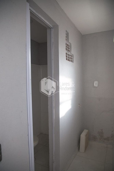 Kitnet-Studio, 331 m² - Foto 2