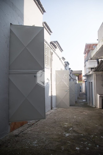 Kitnet-Studio, 331 m² - Foto 3