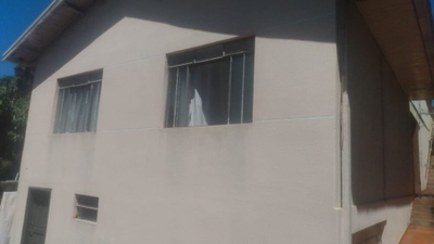 Casa, 3 quartos, 180 m² - Foto 5