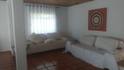 Casa, 3 quartos, 180 m² - Foto 4