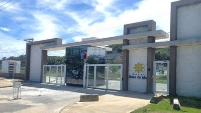 Terreno, 450 m² - Foto 1