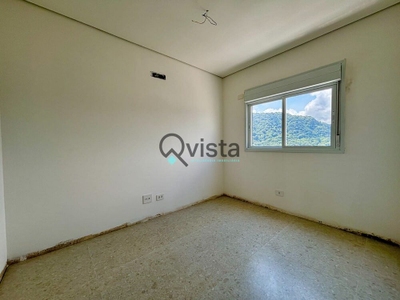 Apartamento, 2 quartos, 56 m² - Foto 2