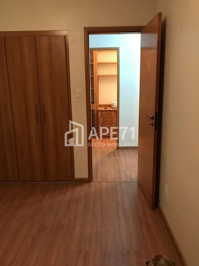 Apartamento, 2 quartos, 76 m² - Foto 2