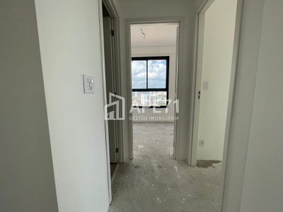 Apartamento, 2 quartos, 54 m² - Foto 3