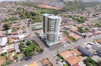 Apartamento, 2 quartos, 103 m² - Foto 4