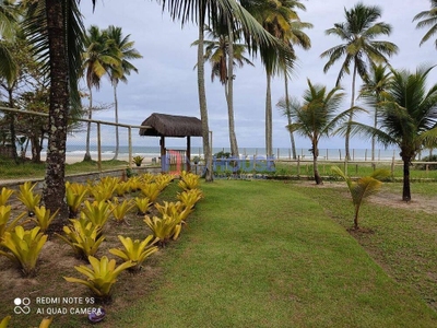 Terreno, 800 m² - Foto 1