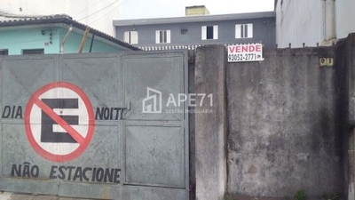 Terreno, 276 m² - Foto 5