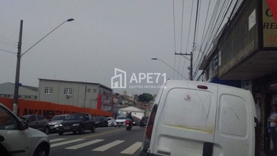 Terreno, 276 m² - Foto 4