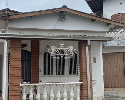 Casa, 9 quartos, 341 m² - Foto 5