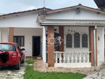 Casa, 9 quartos, 341 m² - Foto 4