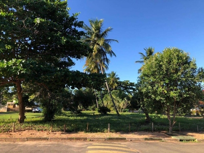 Terreno, 400 m² - Foto 2