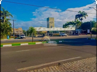 Terreno, 400 m² - Foto 1