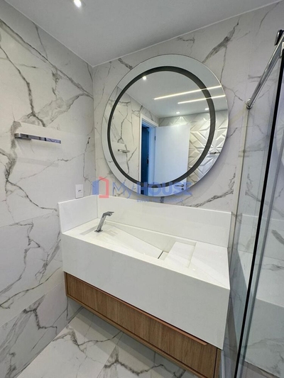 Apartamento, 2 quartos, 71 m² - Foto 5